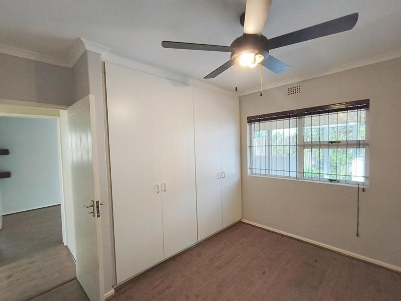 3 Bedroom Property for Sale in Sonstraal Heights Western Cape